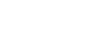 瓯海区广告片拍摄公司