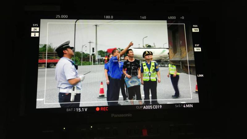 瓯海区TVC拍摄：用专业镜头助力品牌曝光，让广告触达更多目标用户！