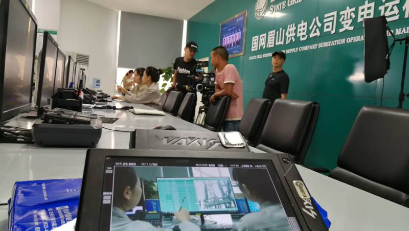 瓯海区广告片制作优选：全流程专业把控，让品牌传播更有力量！