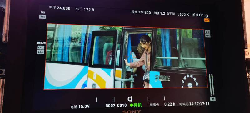 瓯海区广告片制作：文旅项目专属，用故事化镜头讲好城市与景区魅力！