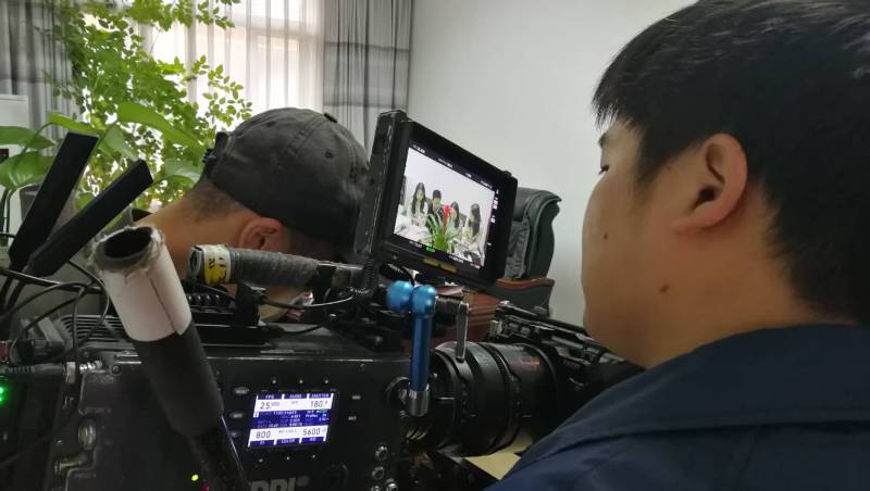 剧本杀式体验：瓯海区广告片拍摄公司构建沉浸式消费决策路径