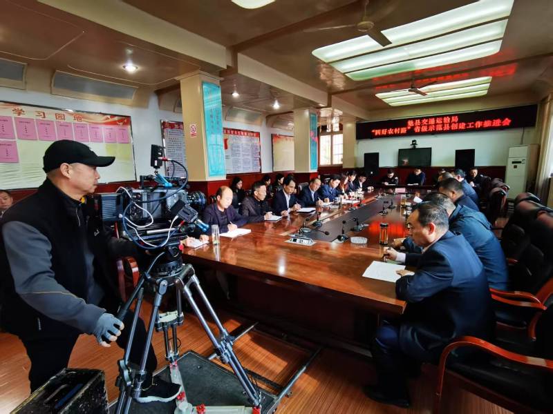 瓯海区TVC制作：全流程自有团队，无外包转包，品质稳定更放心！