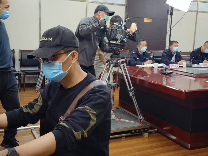 瓯海区TVC拍摄公司怎么筛选？记住这3个核心标准！