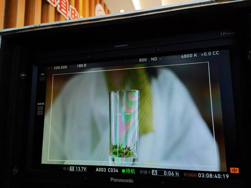 瓯海区TVC拍摄：如何拍出有转化力的TVC？专业团队给出答案！