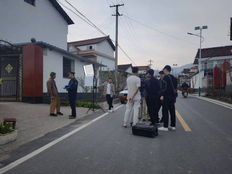 瓯海区TVC制作：多版本适配全渠道投放，让广告发挥最大价值！